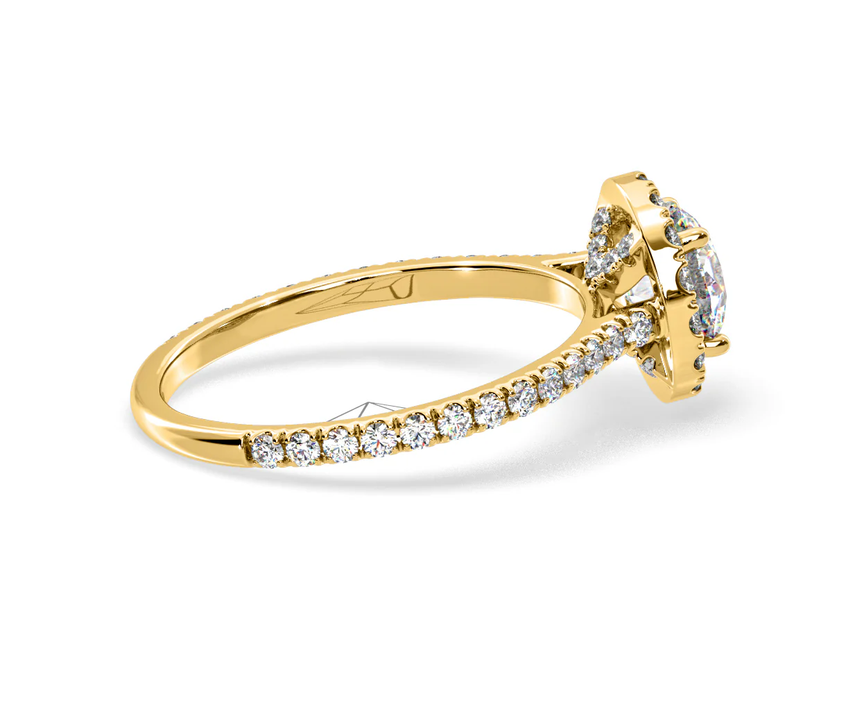 Product image 143
