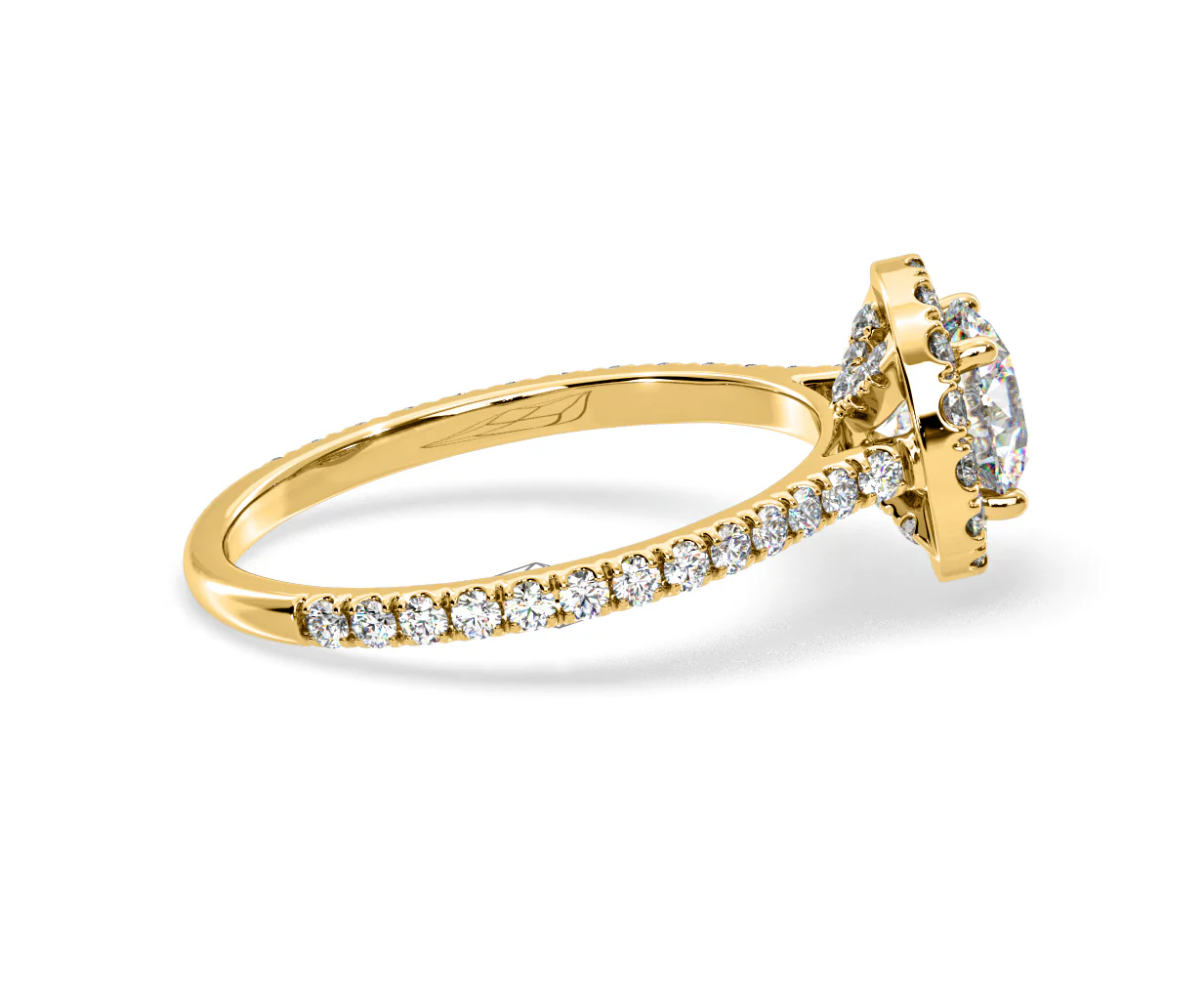 Product image 145