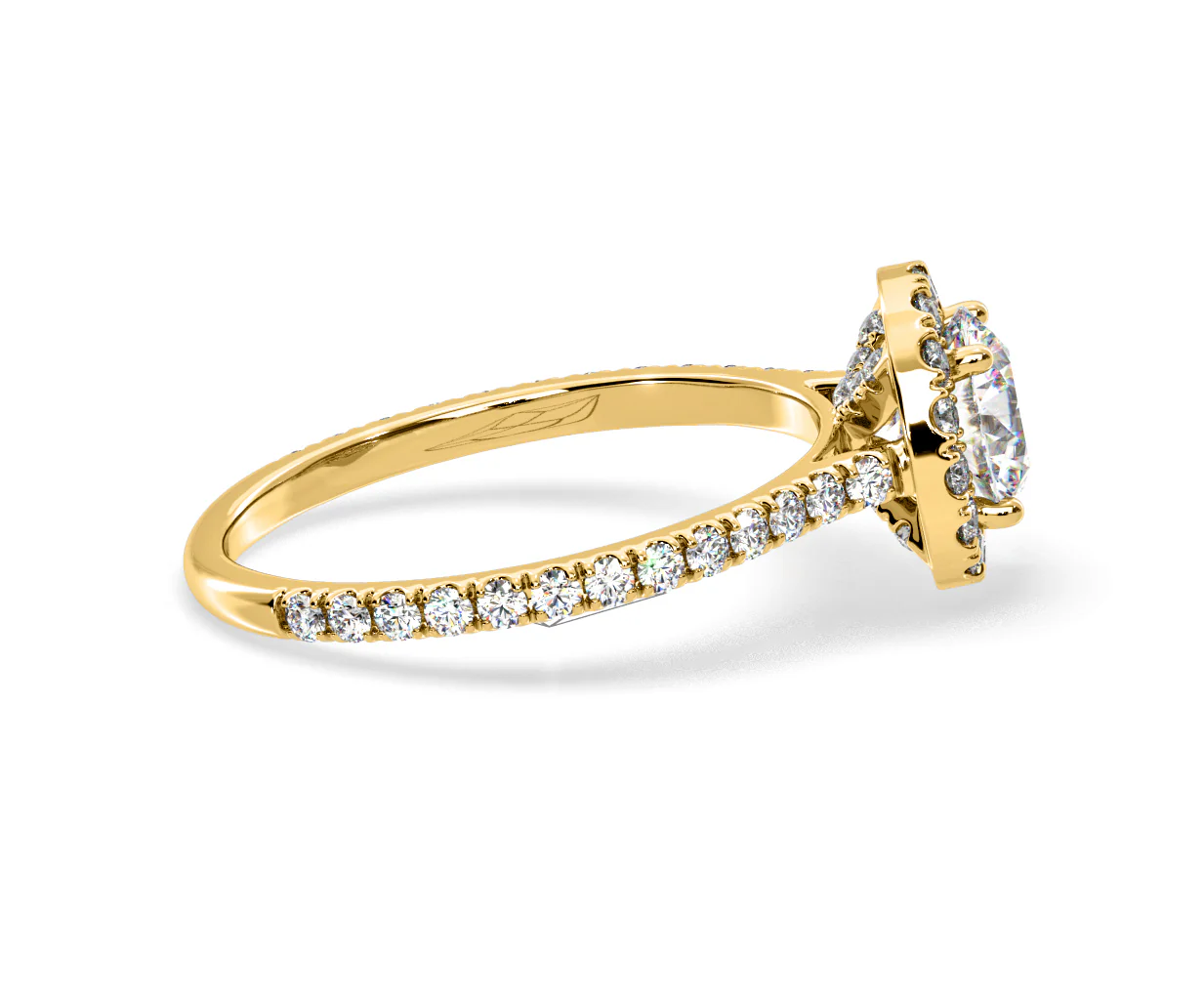 Product image 146