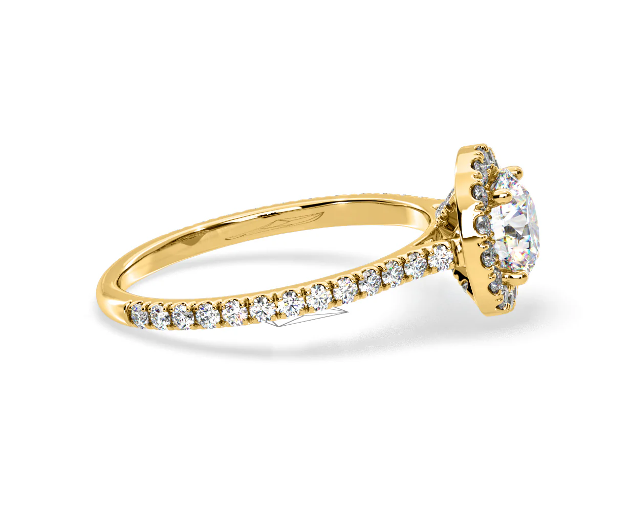 Product image 148