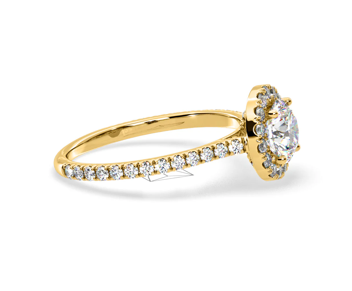 Product image 150
