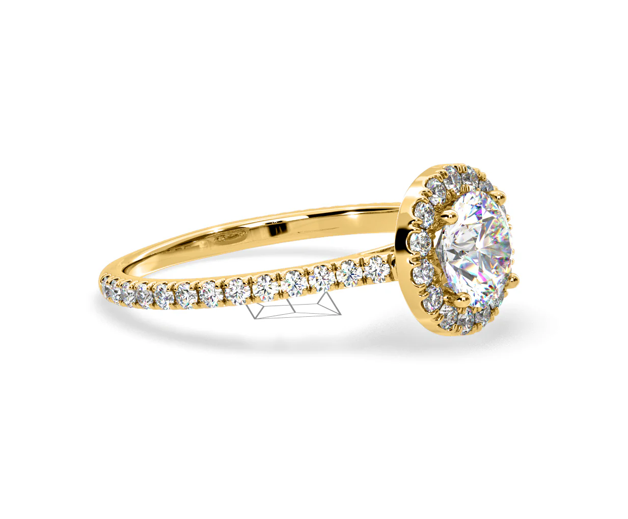 Product image 154