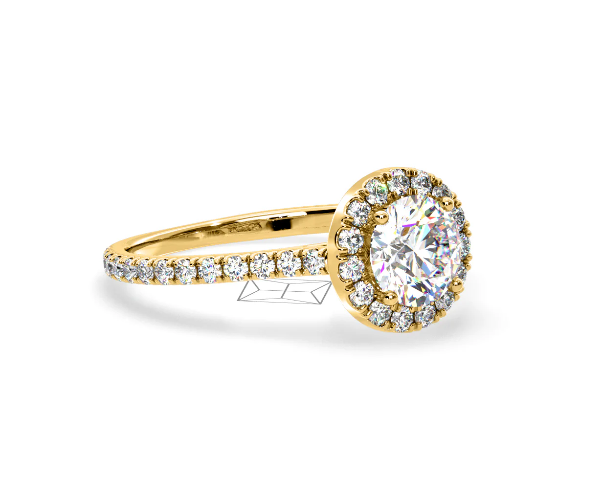 Product image 158