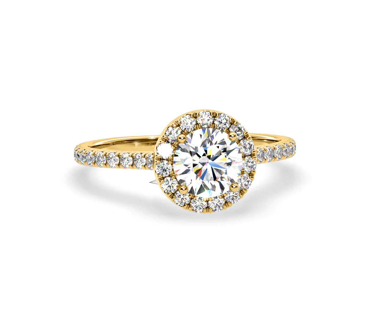 Product image 164