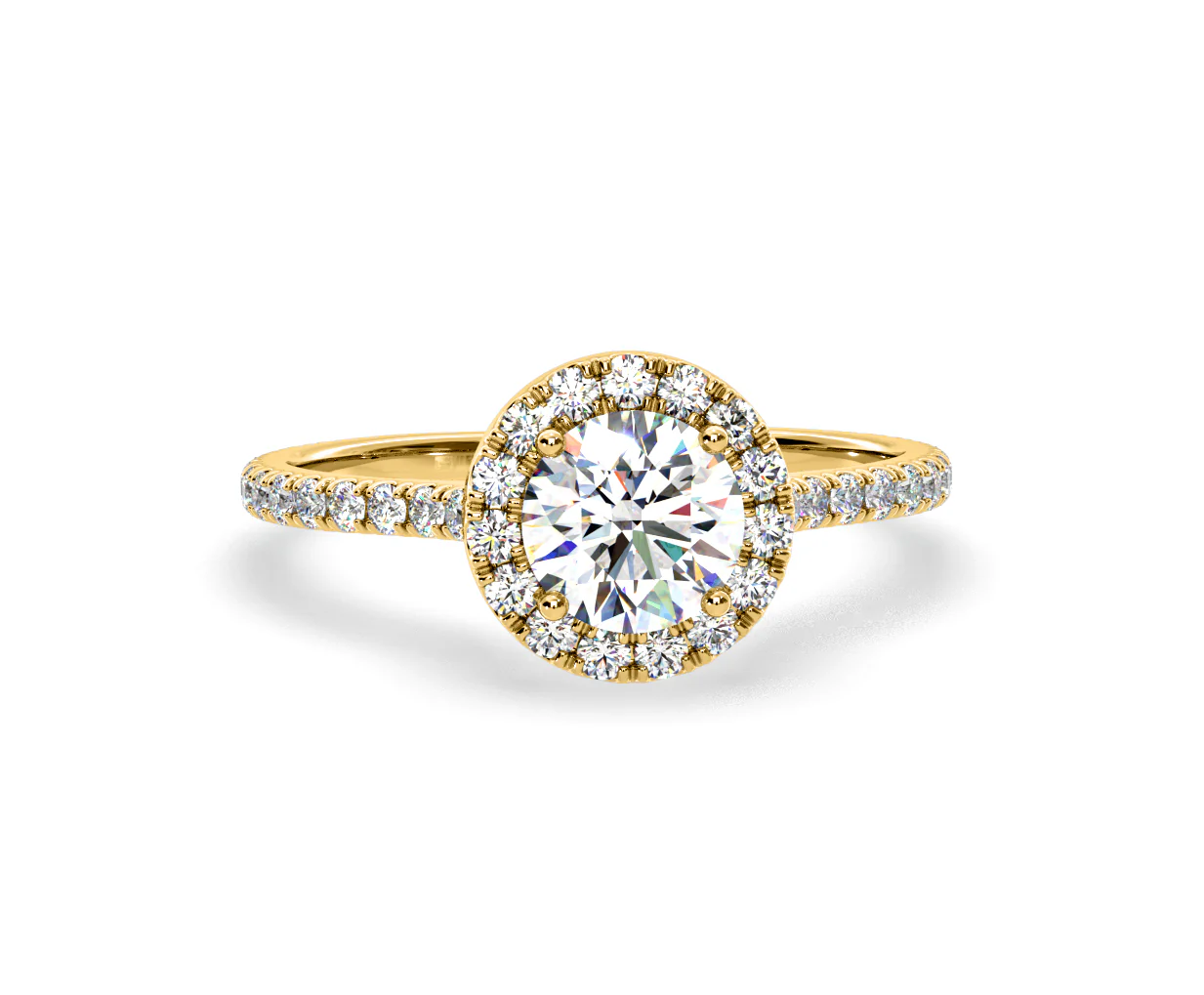 Product image 165