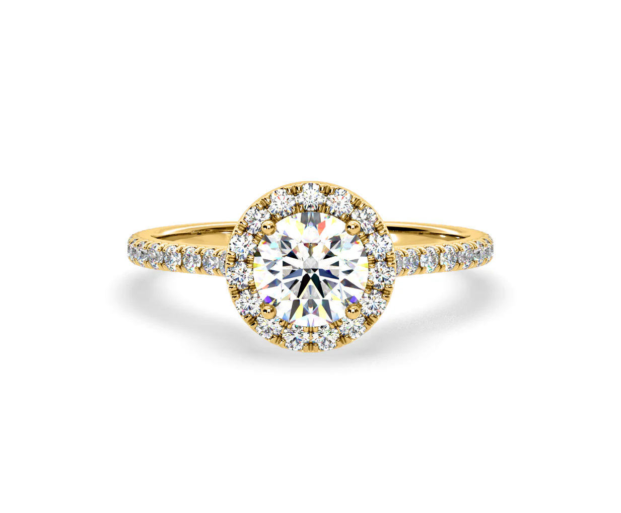 Product image 166