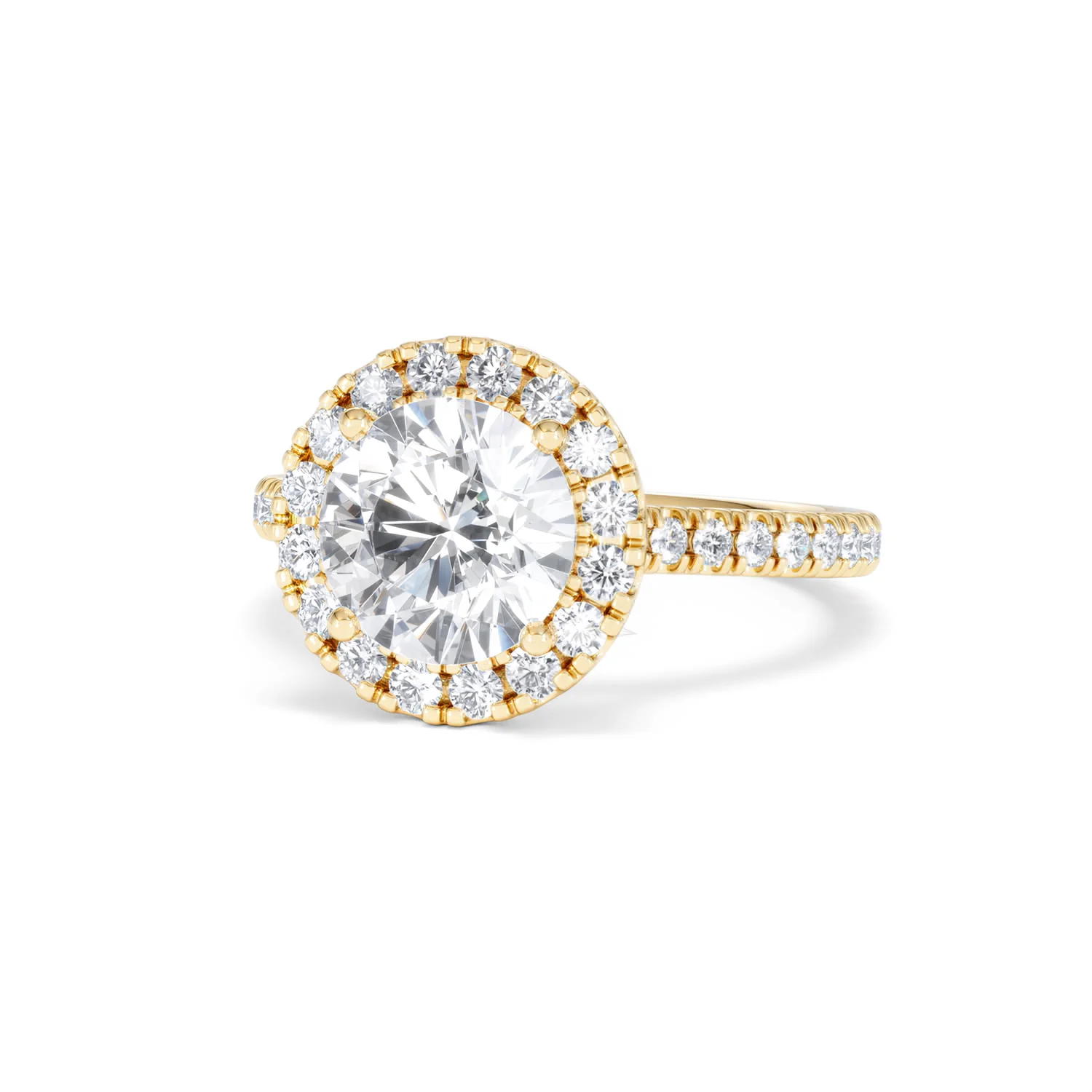 Product image 87