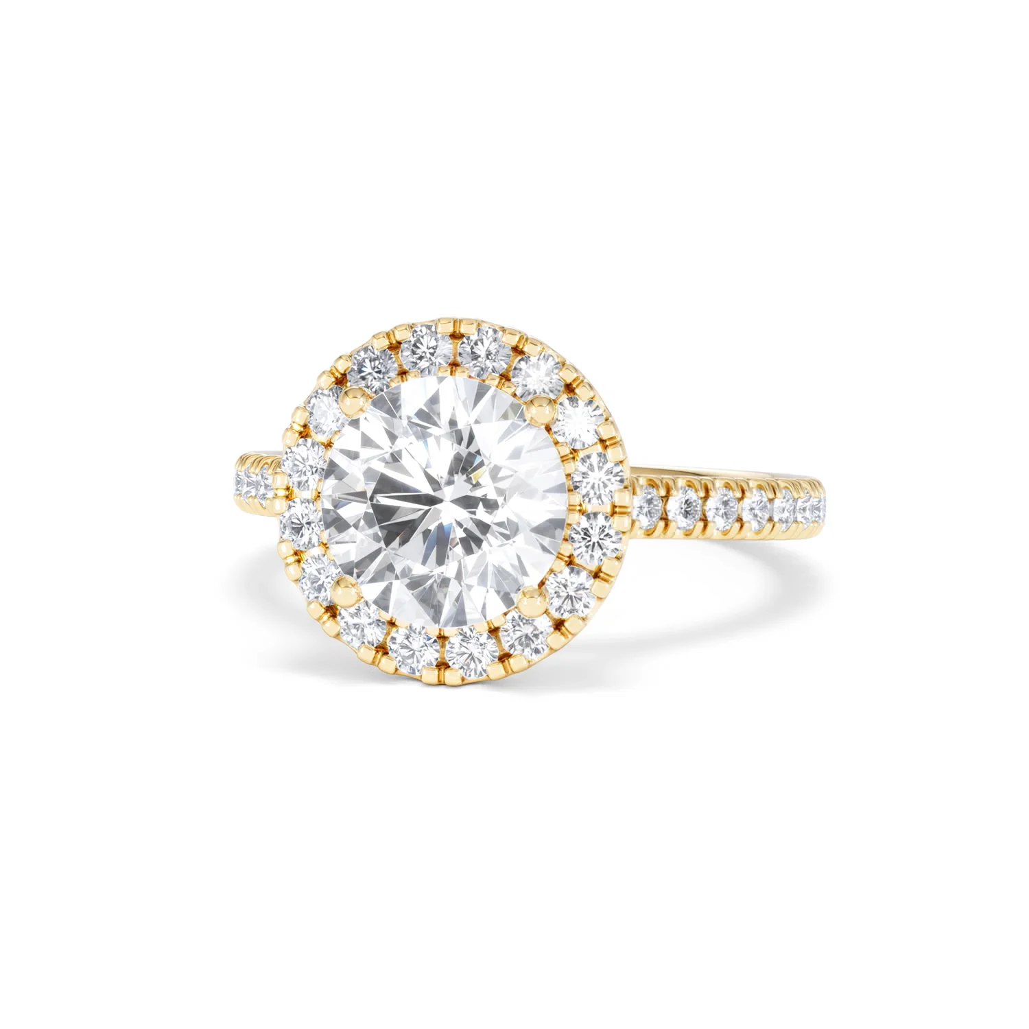 Product image 88