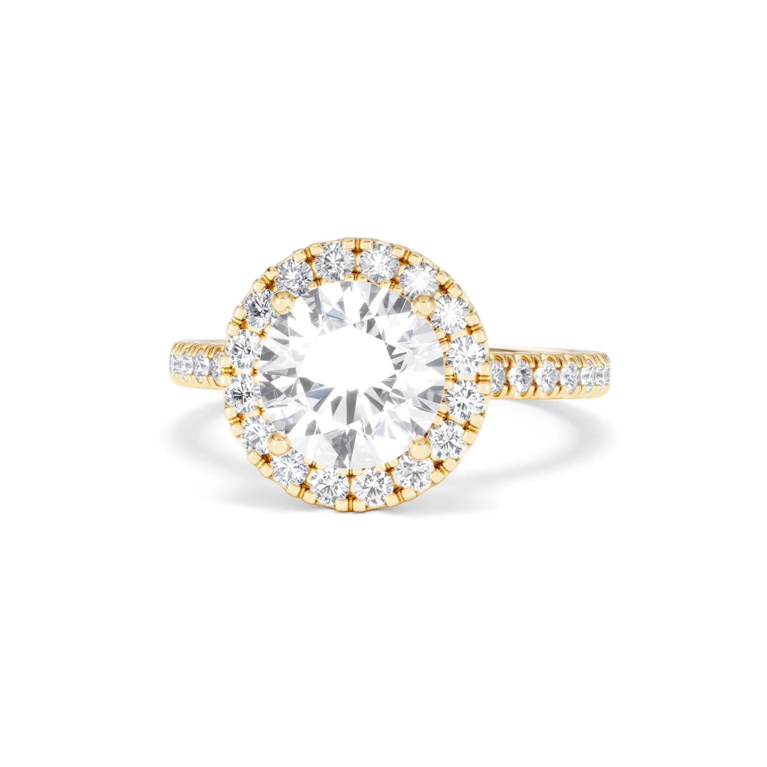 Product image 89
