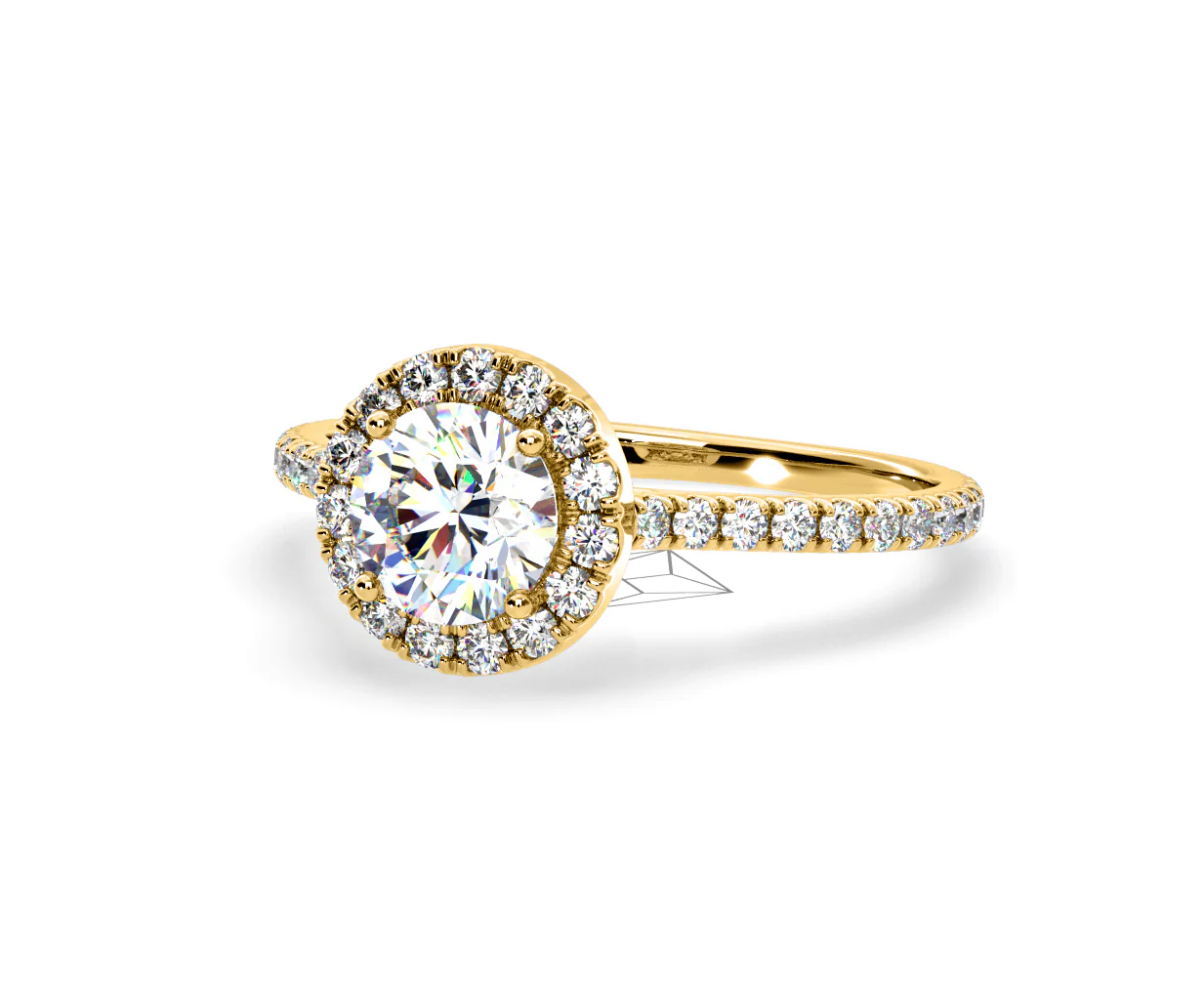 Product image 92