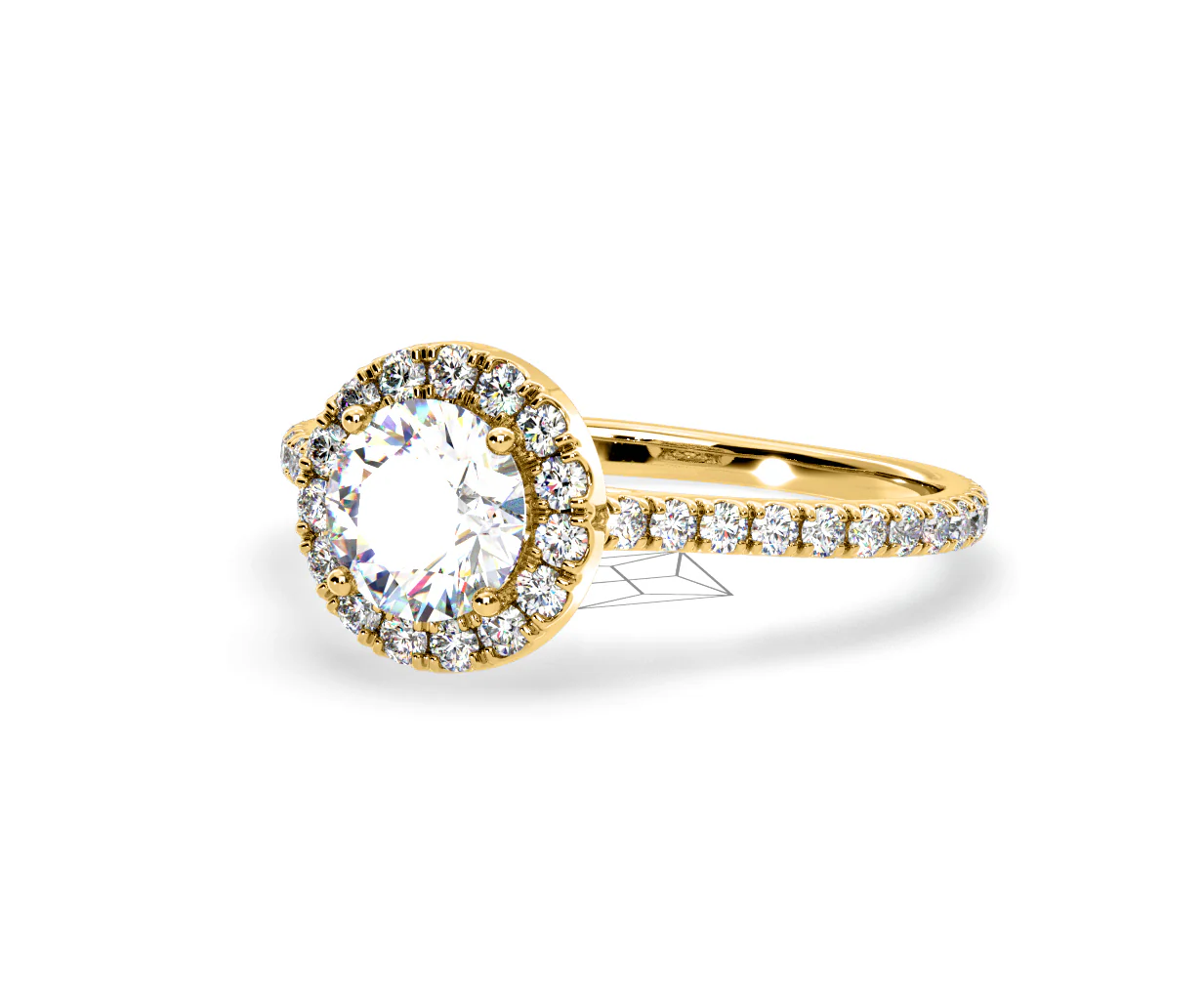 Product image 93