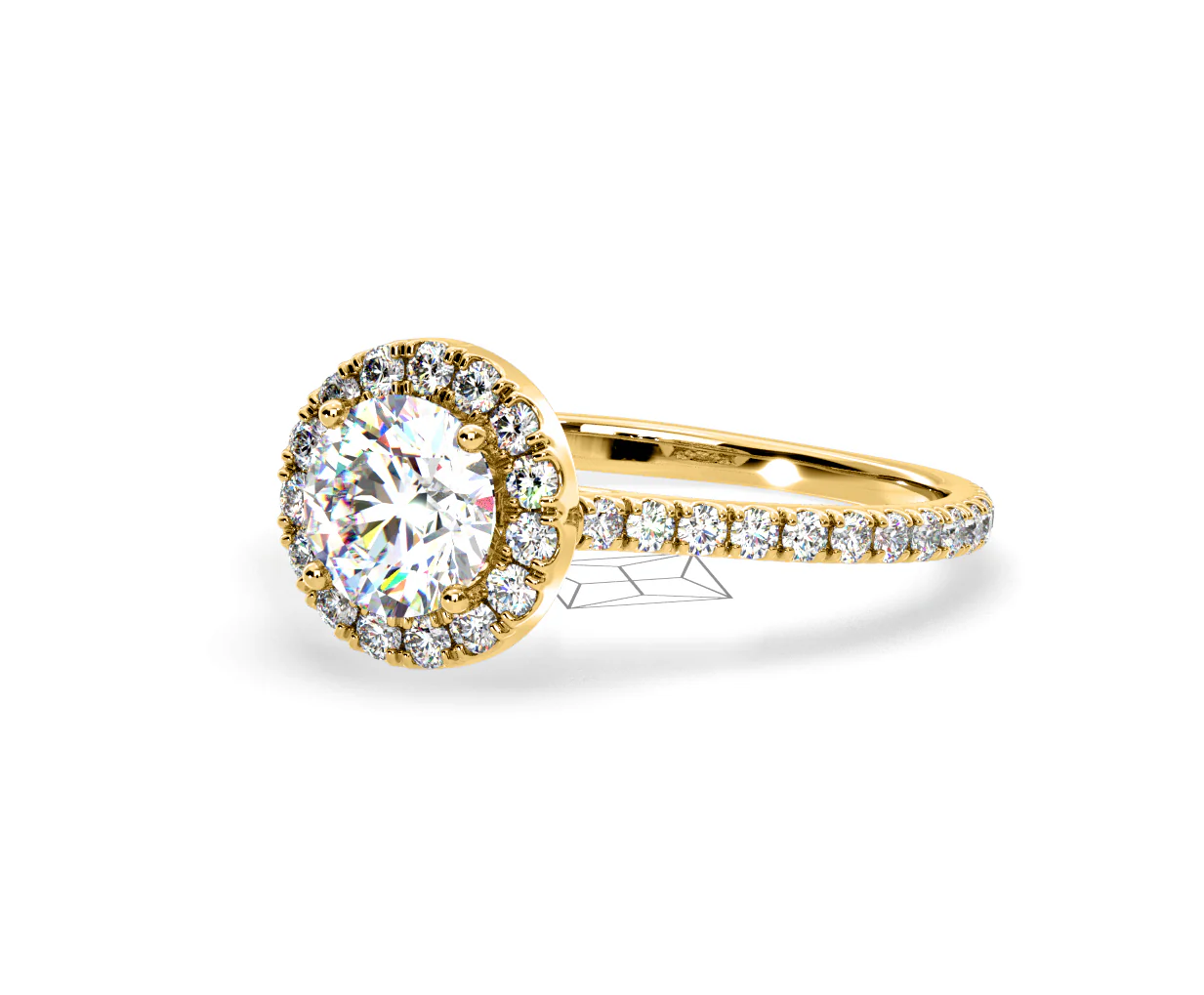Product image 94