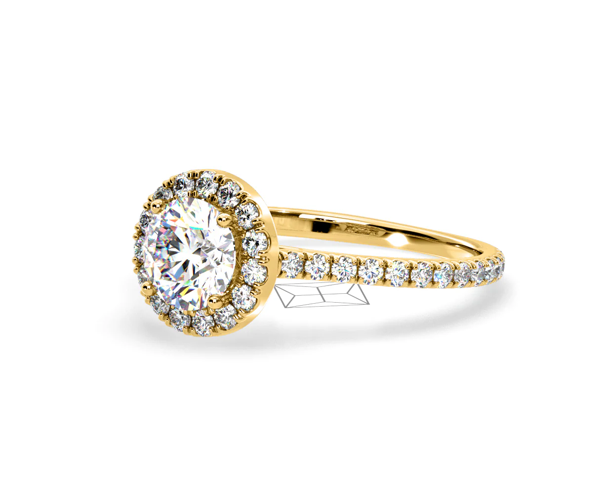 Product image 95
