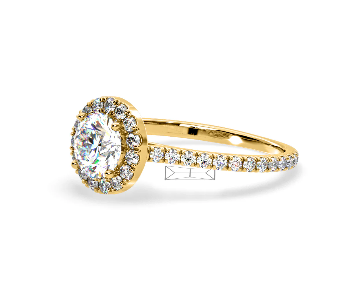 Product image 97