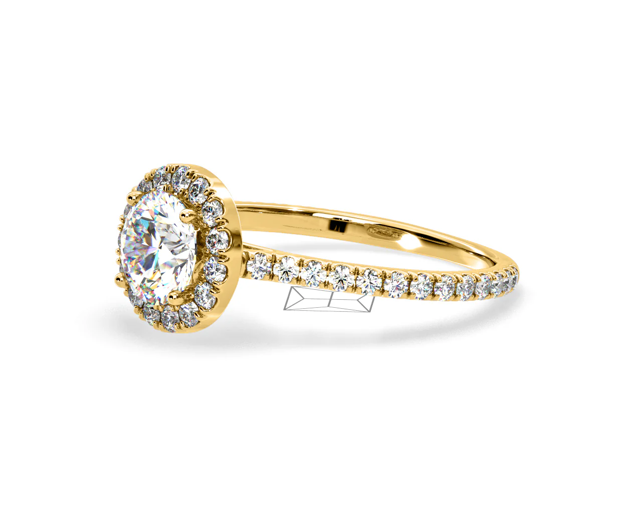Product image 98