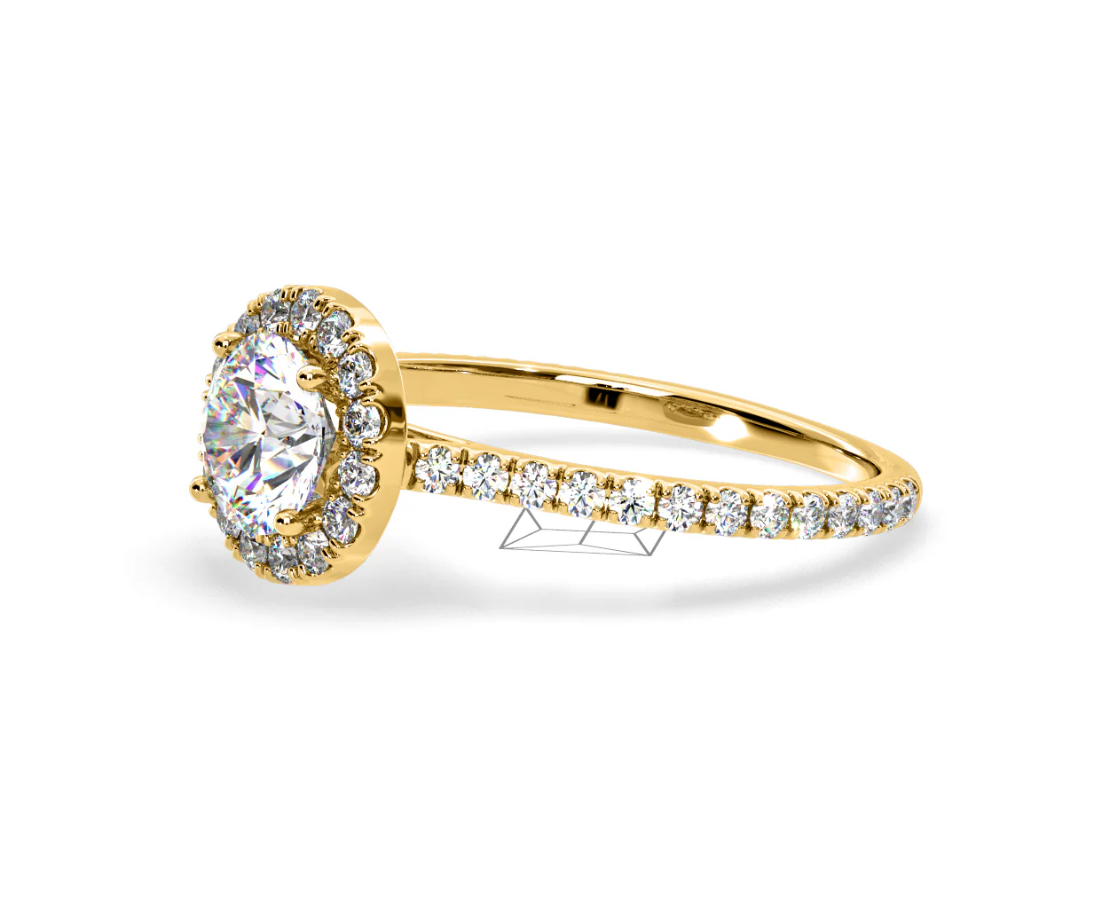 Product image 99