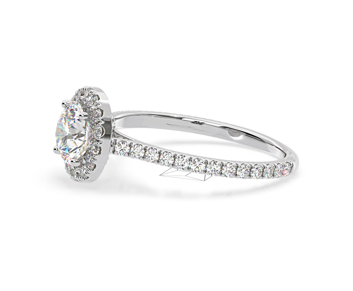 Product image 102
