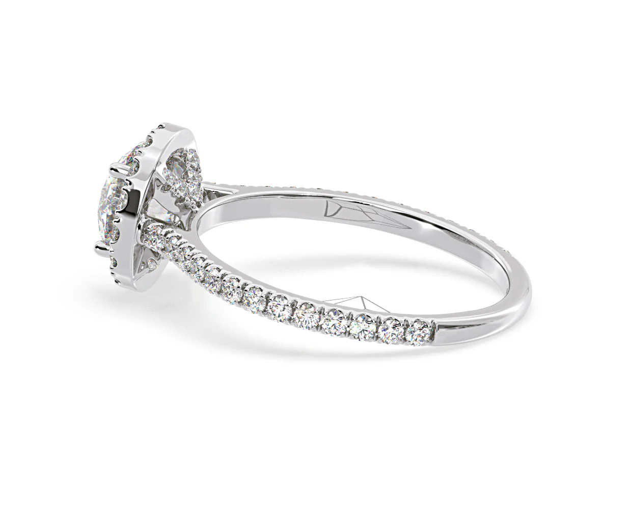 Product image 111