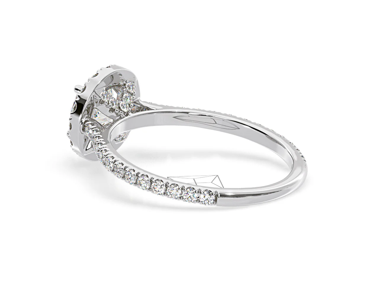 Product image 115