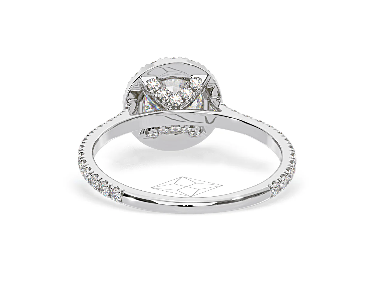 Product image 125