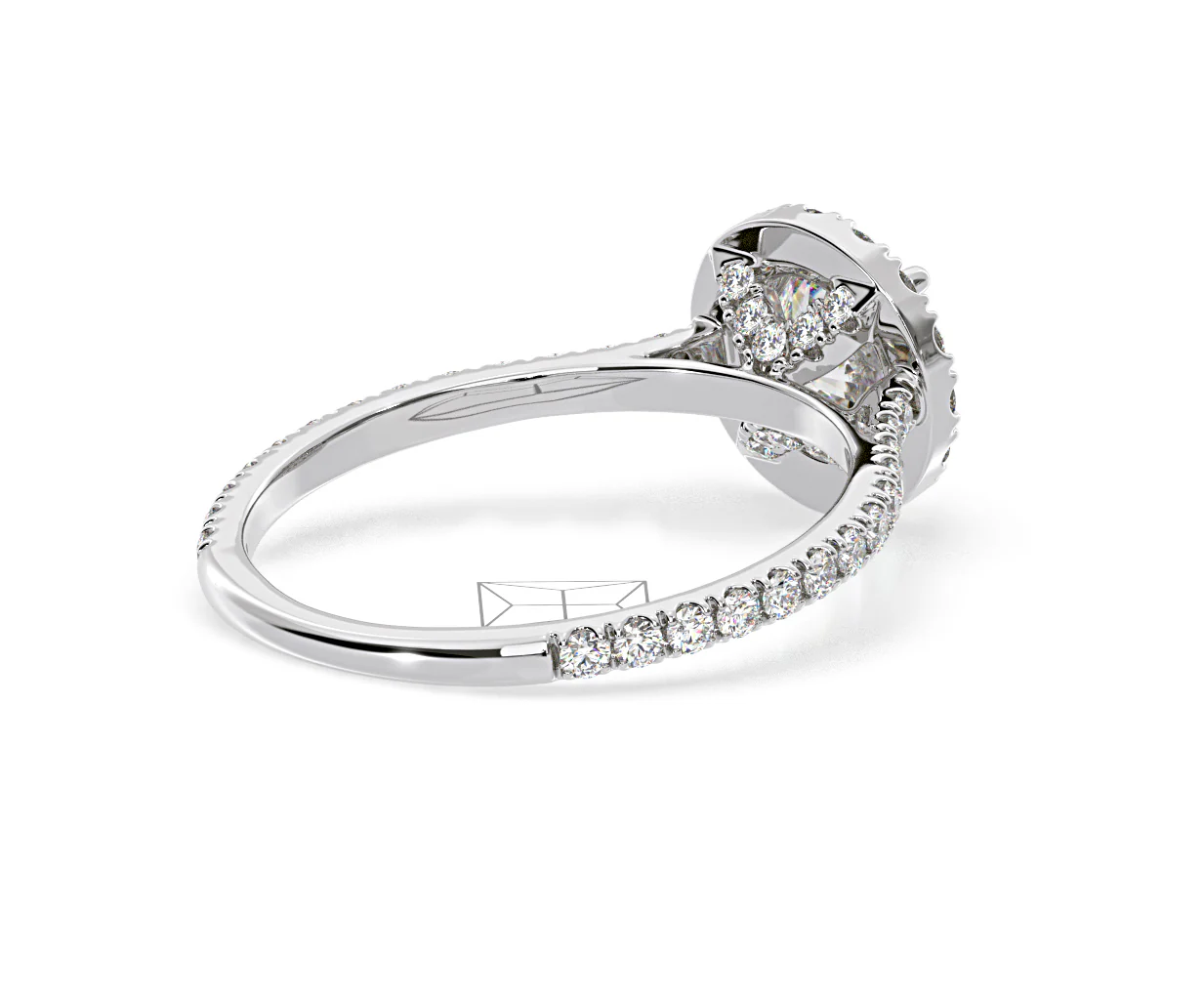 Product image 136
