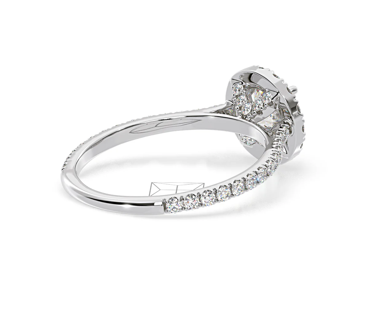 Product image 137