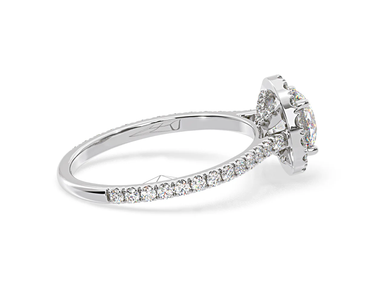 Product image 143