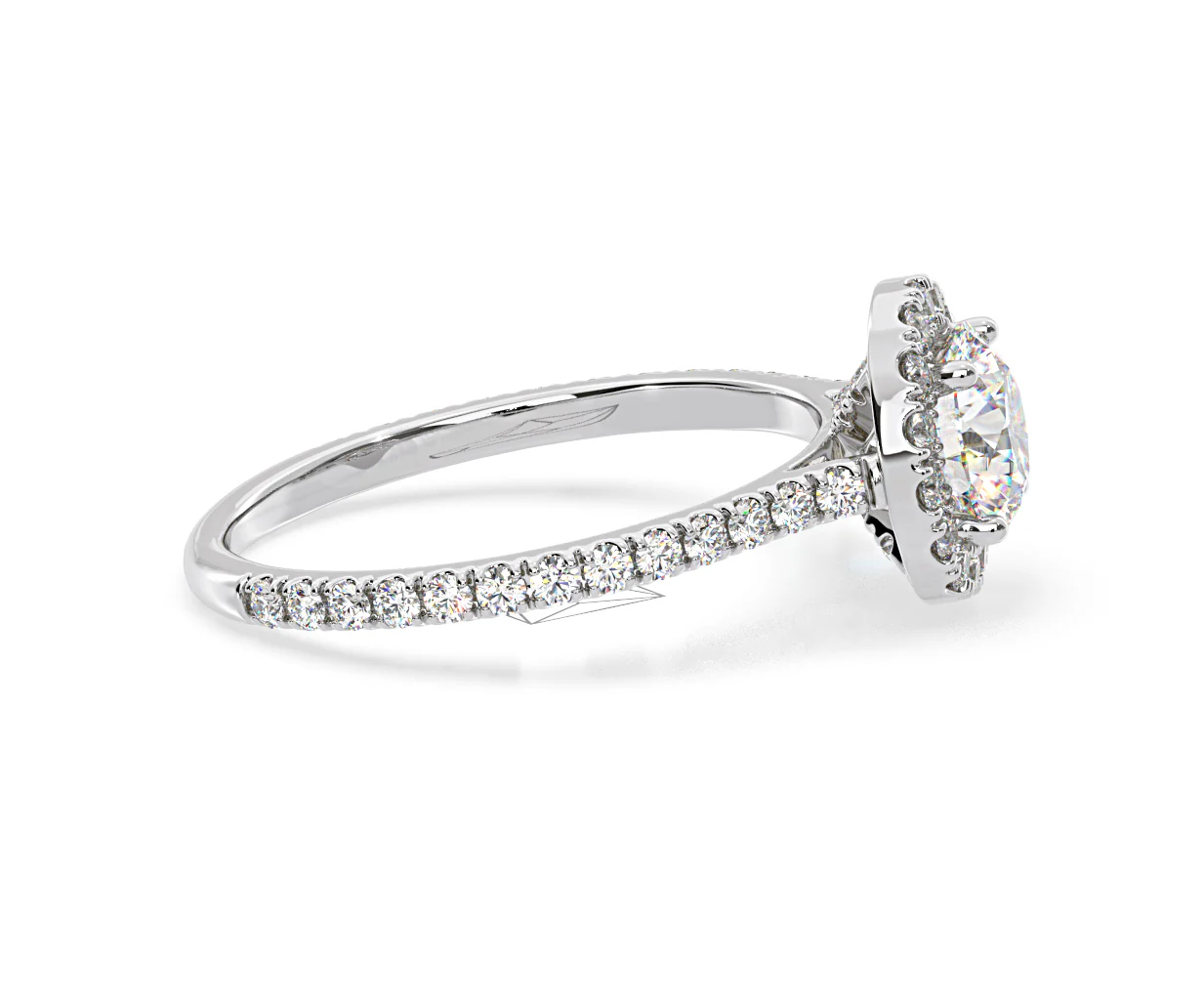 Product image 148