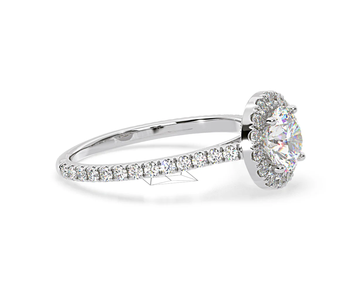 Product image 152