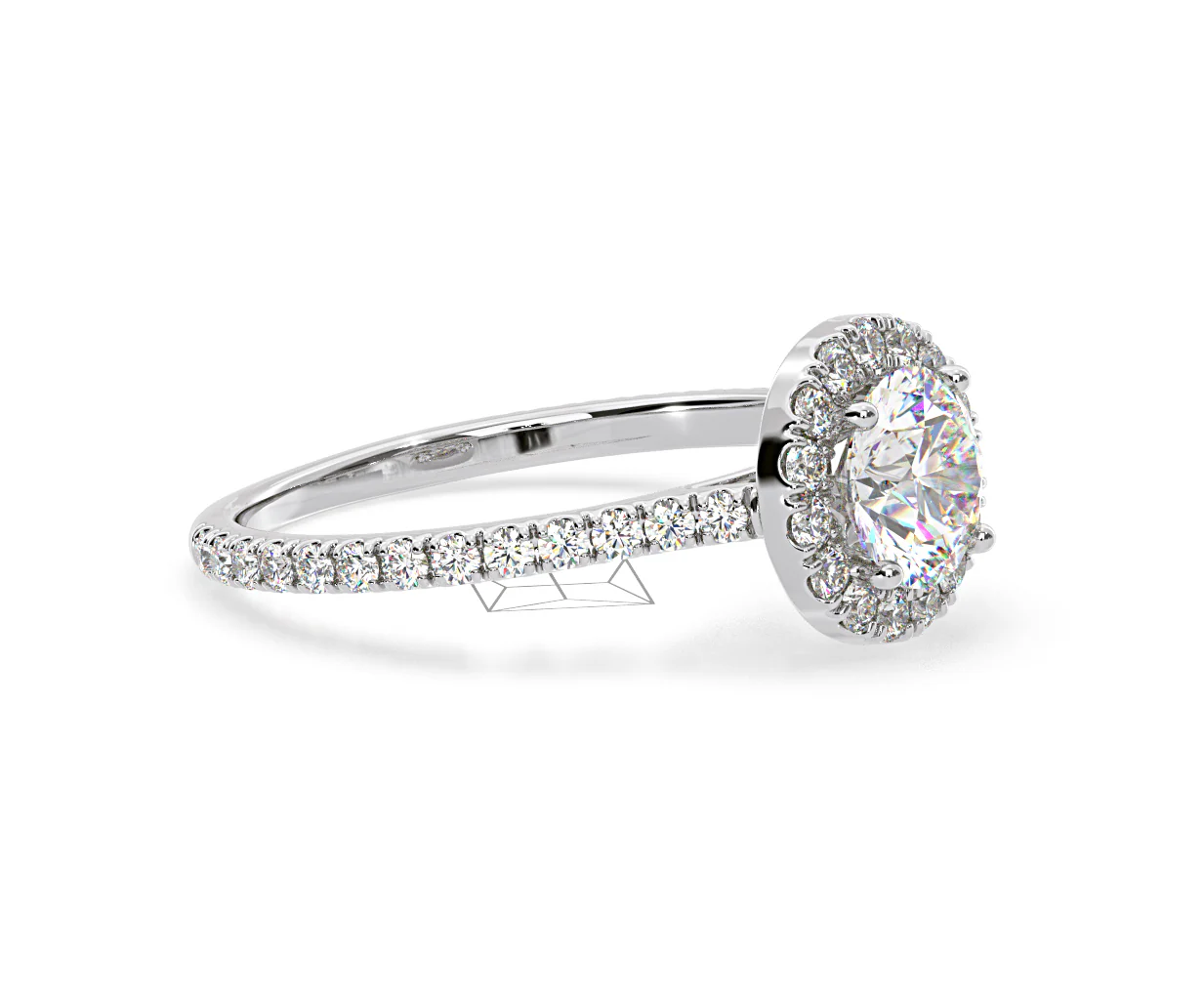 Product image 154
