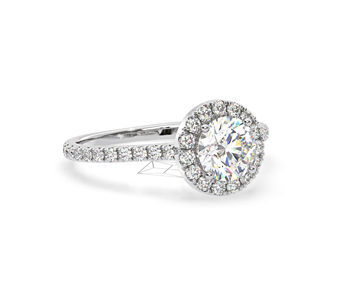 Product image 160