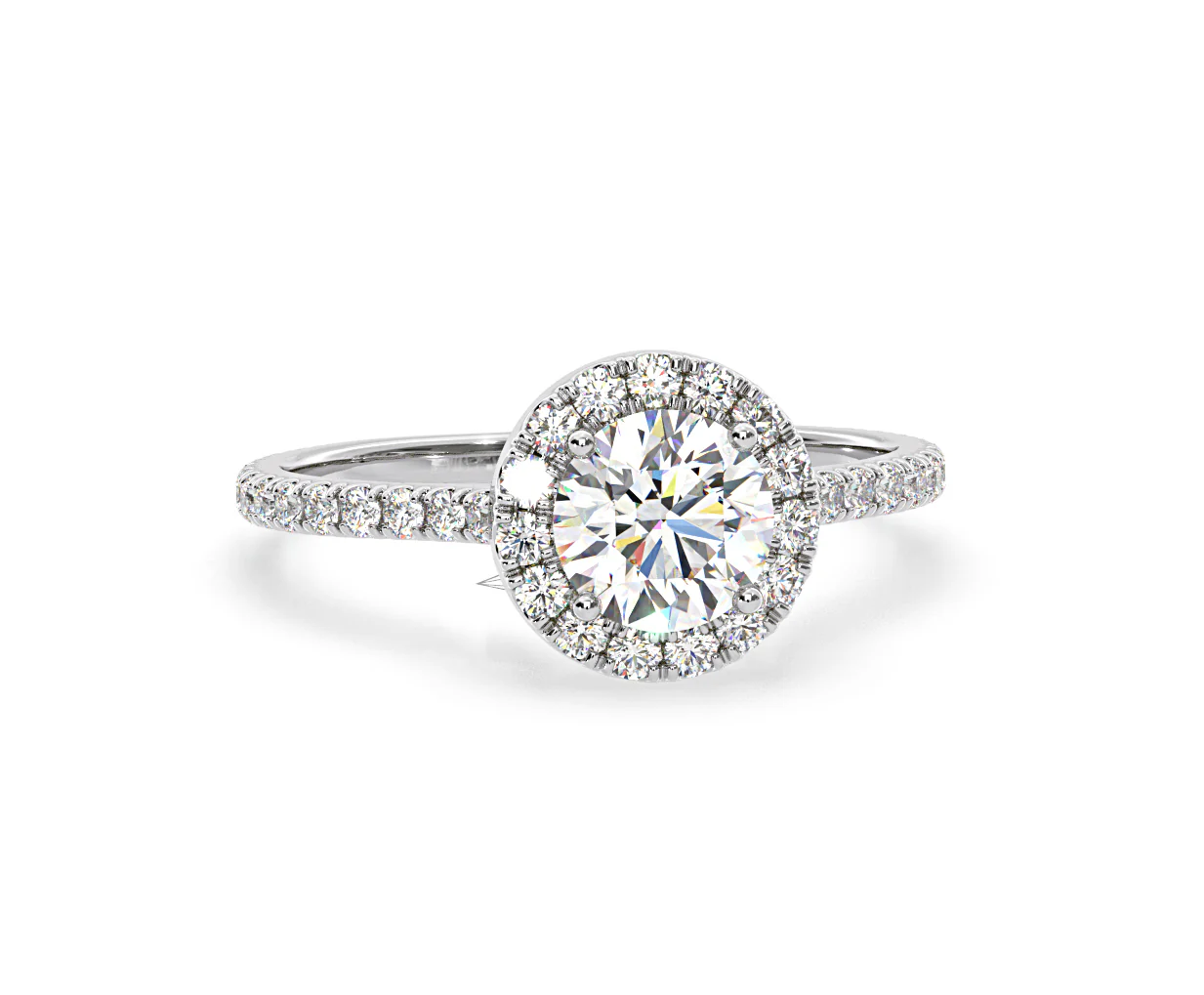 Product image 164