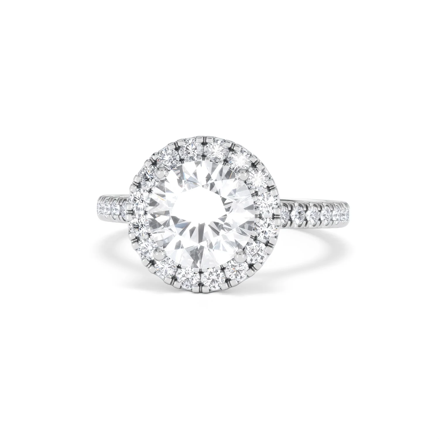 Product image 89