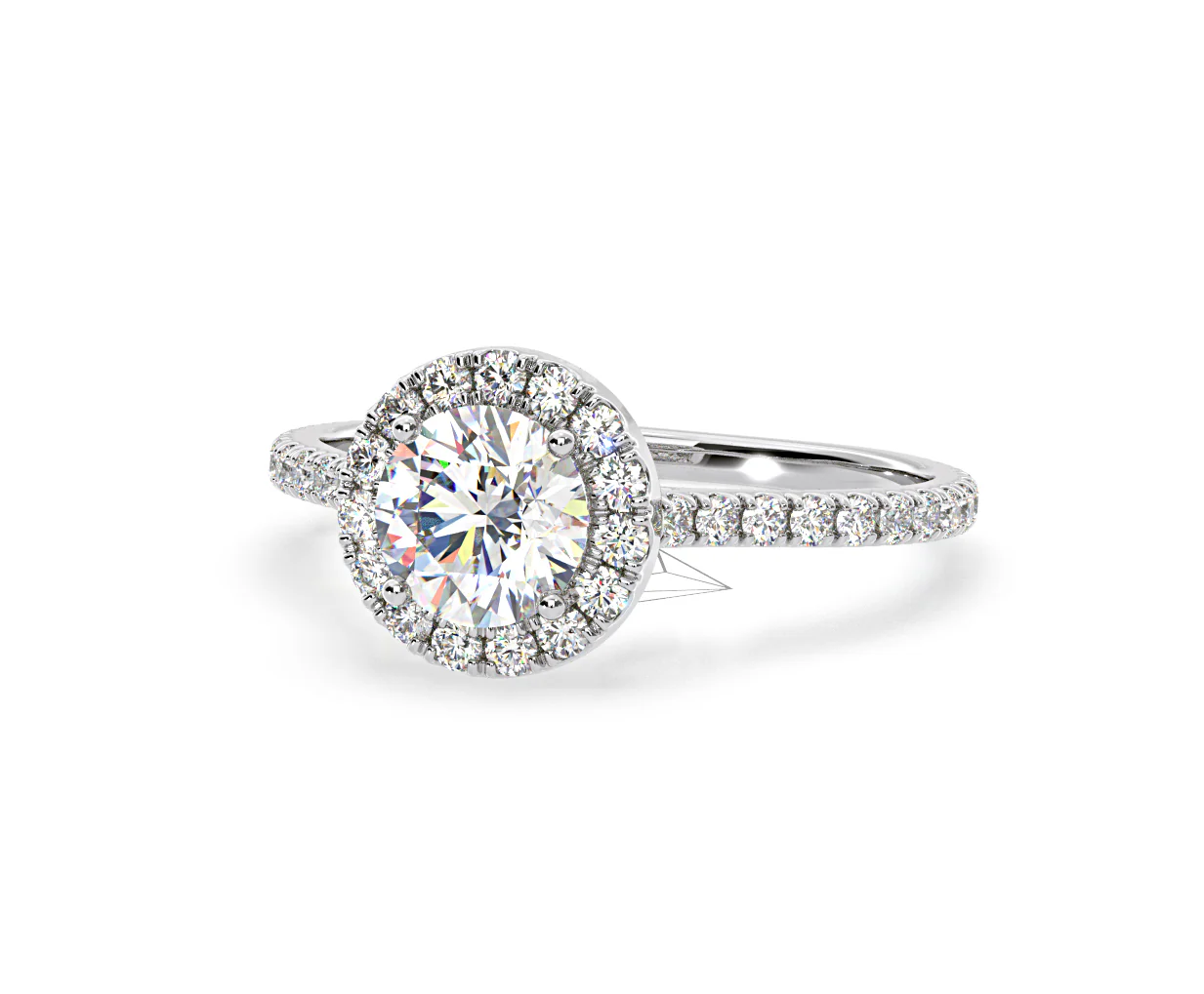 Product image 91