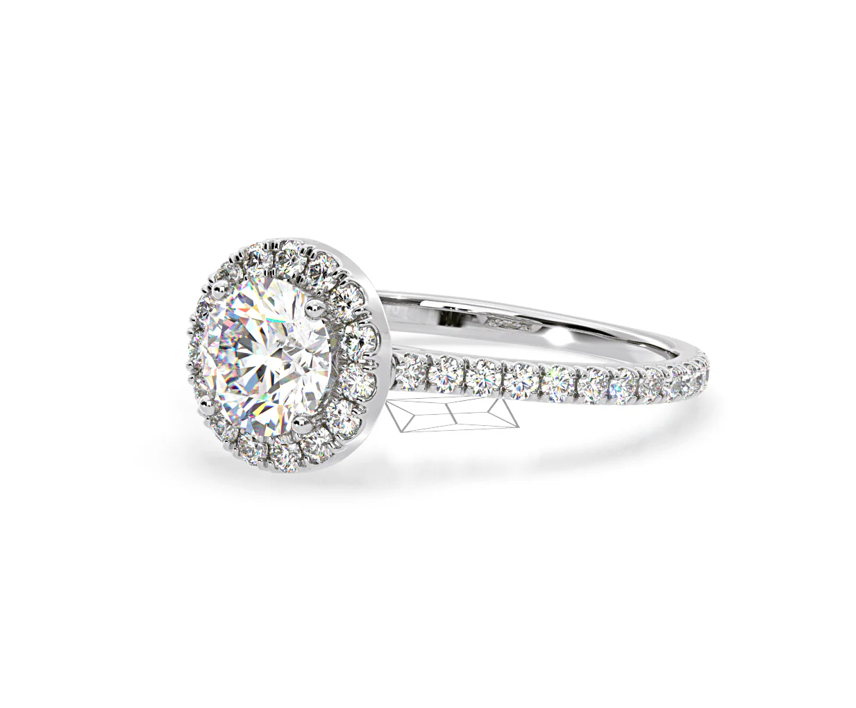 Product image 95