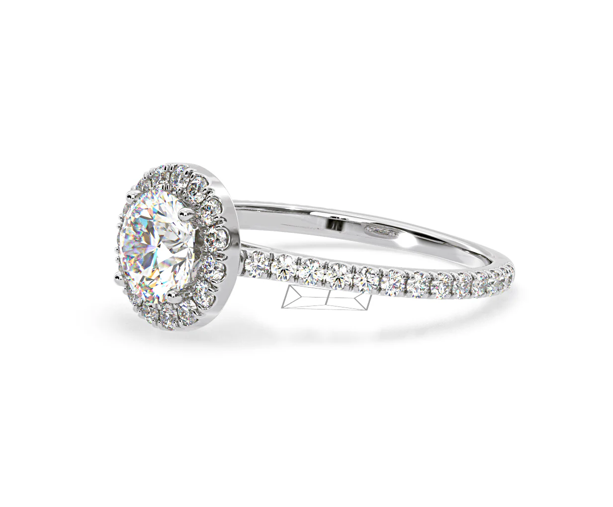 Product image 98