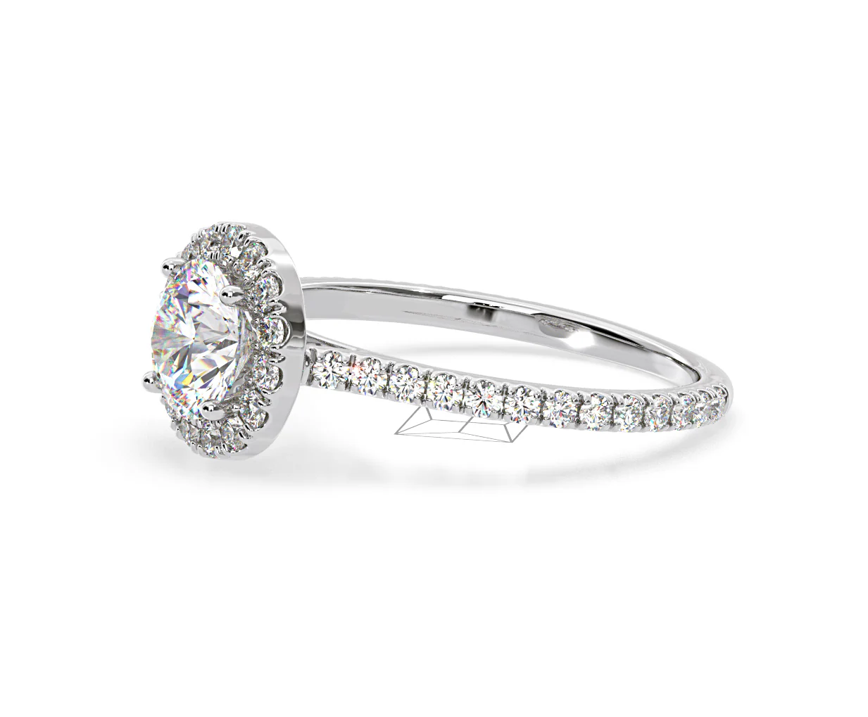 Product image 100