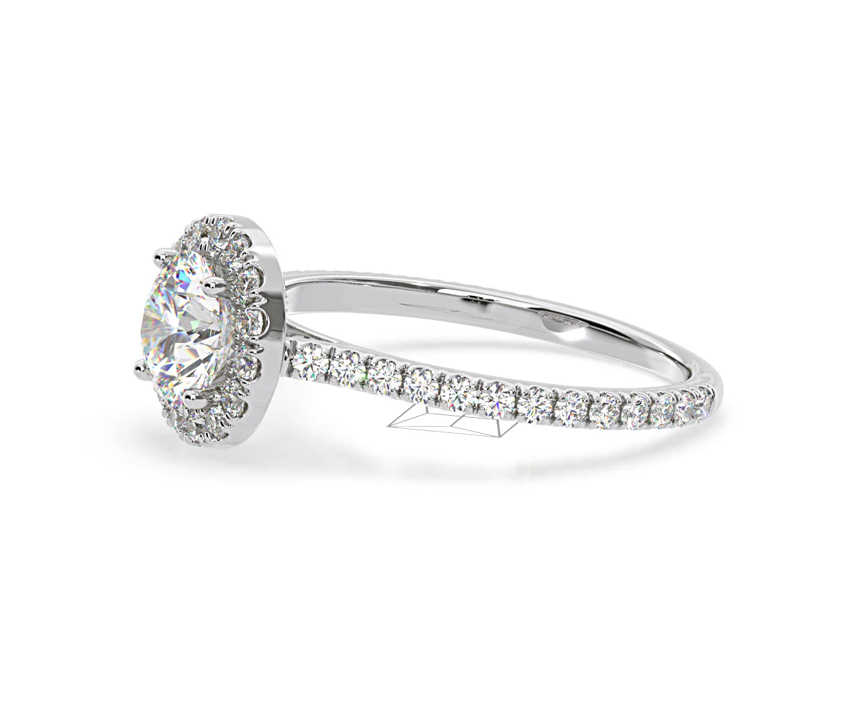 Product image 101