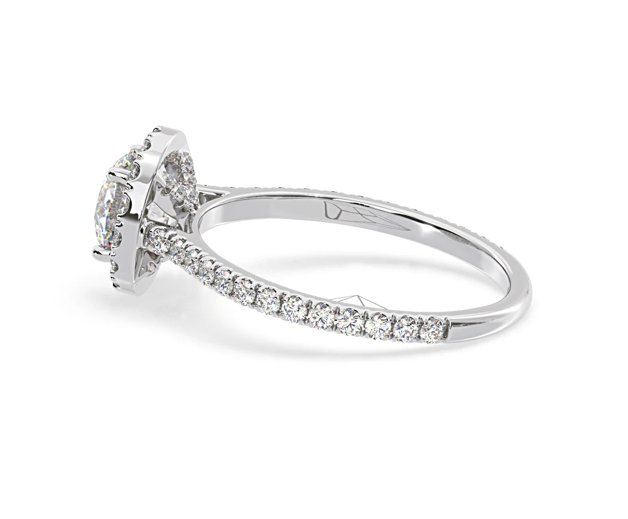 Product image 110