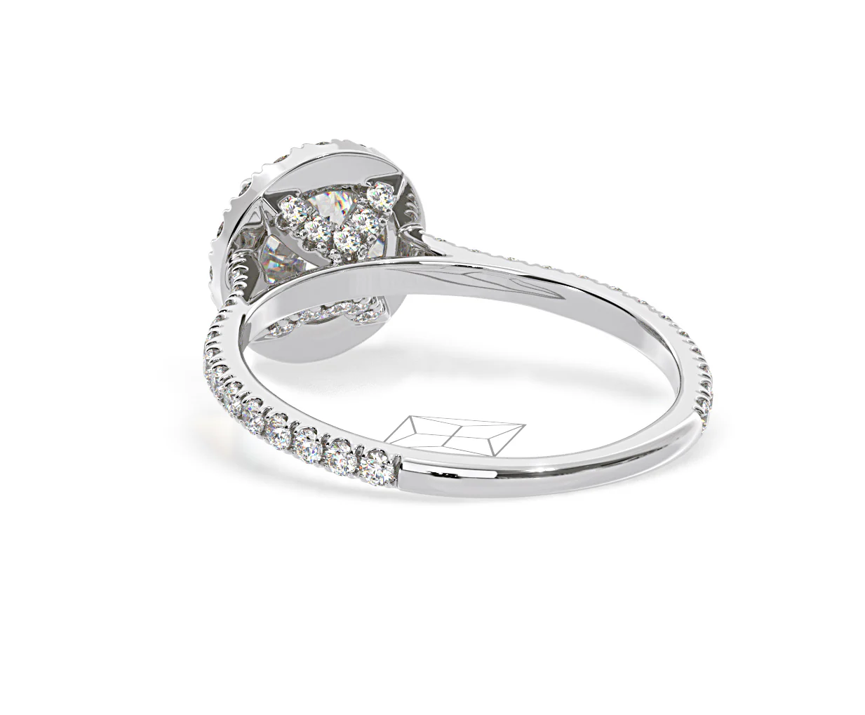 Product image 120