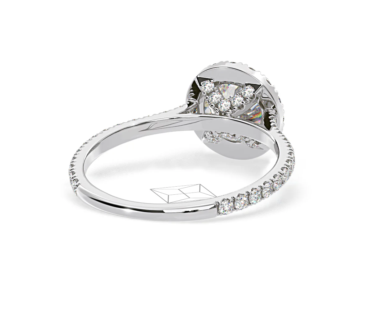 Product image 132