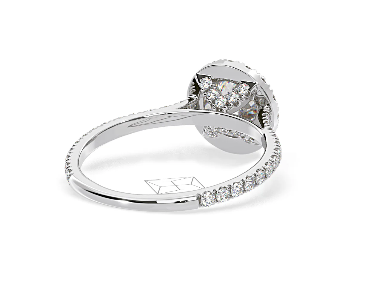 Product image 133