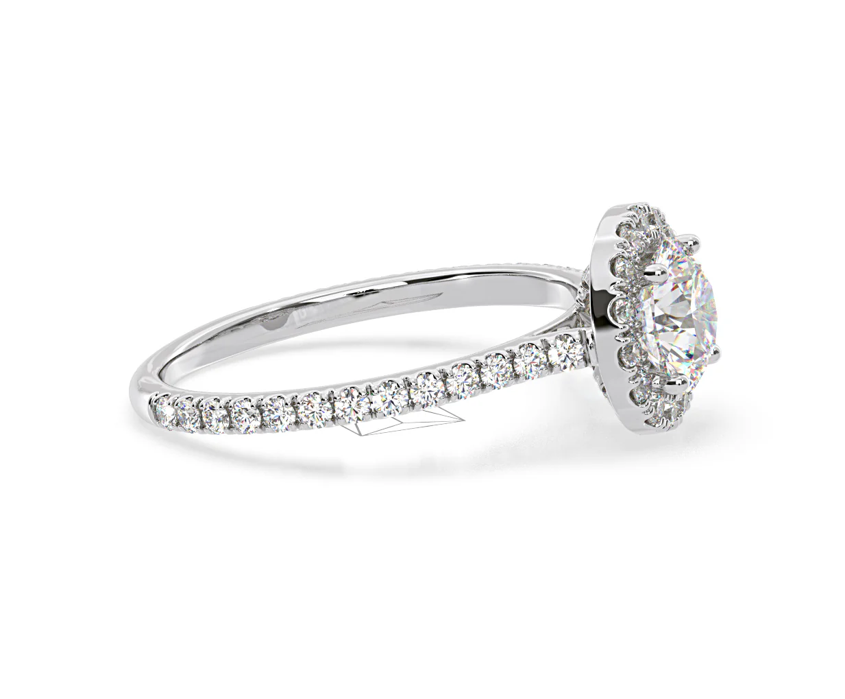 Product image 150