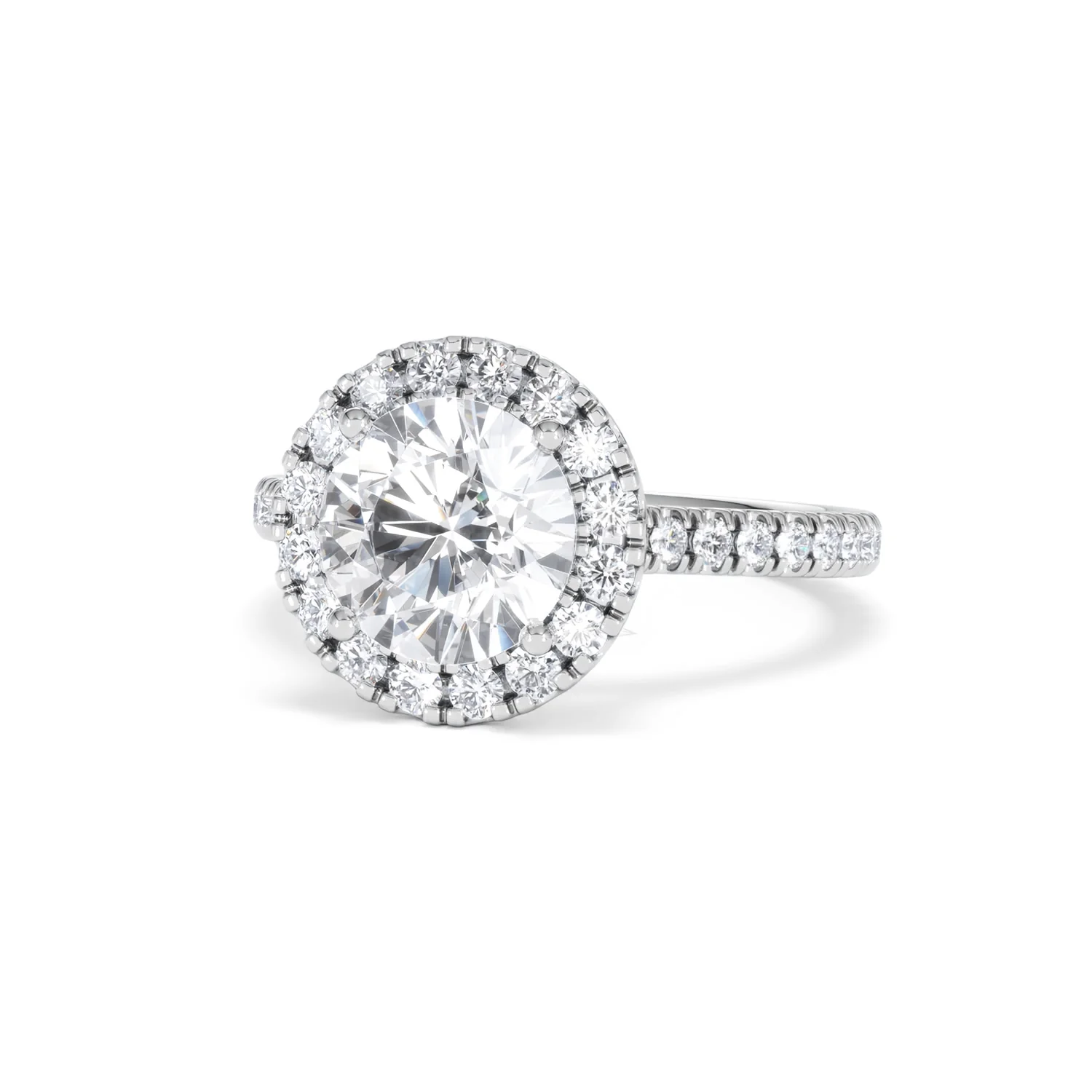 Product image 87