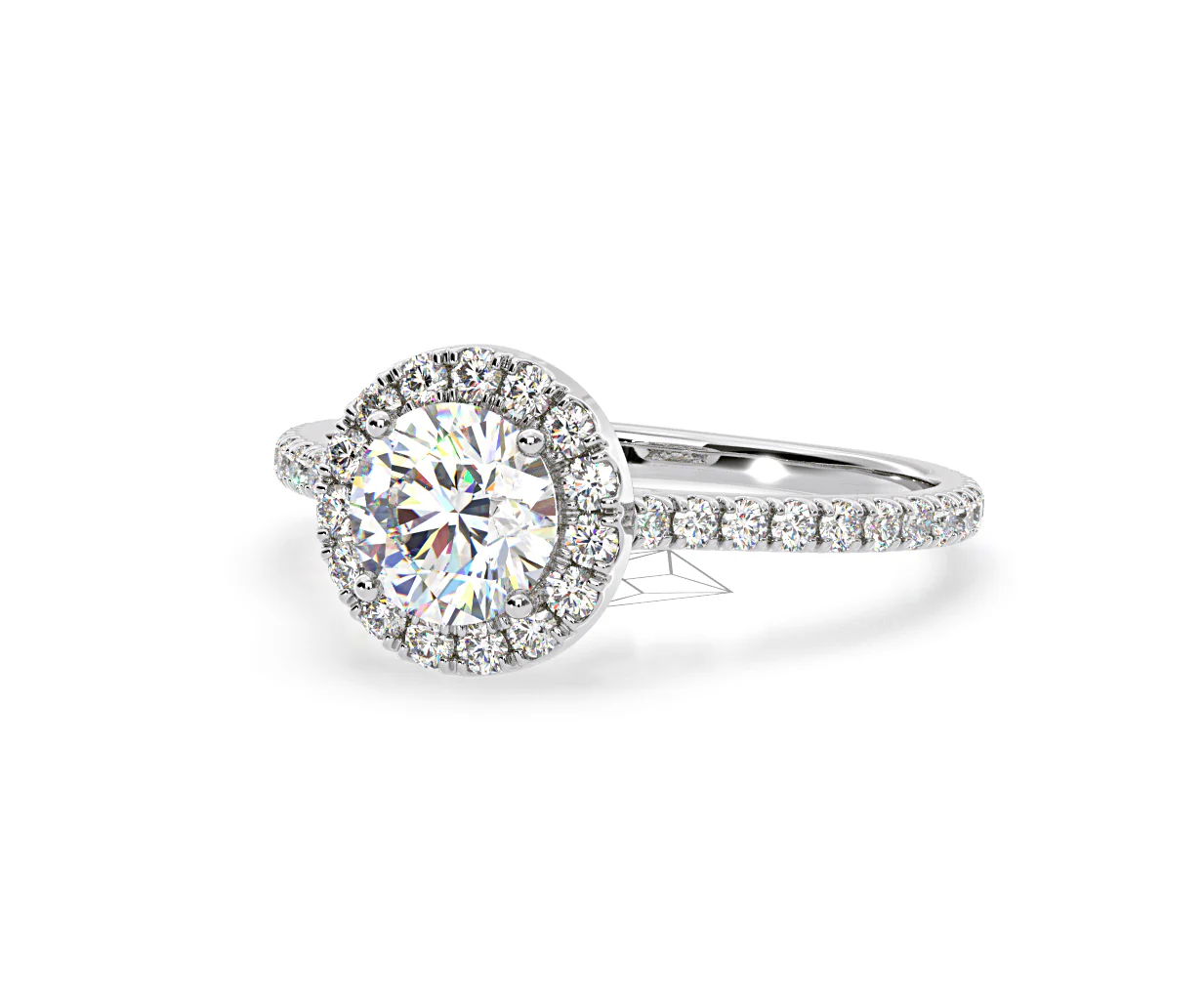 Product image 92