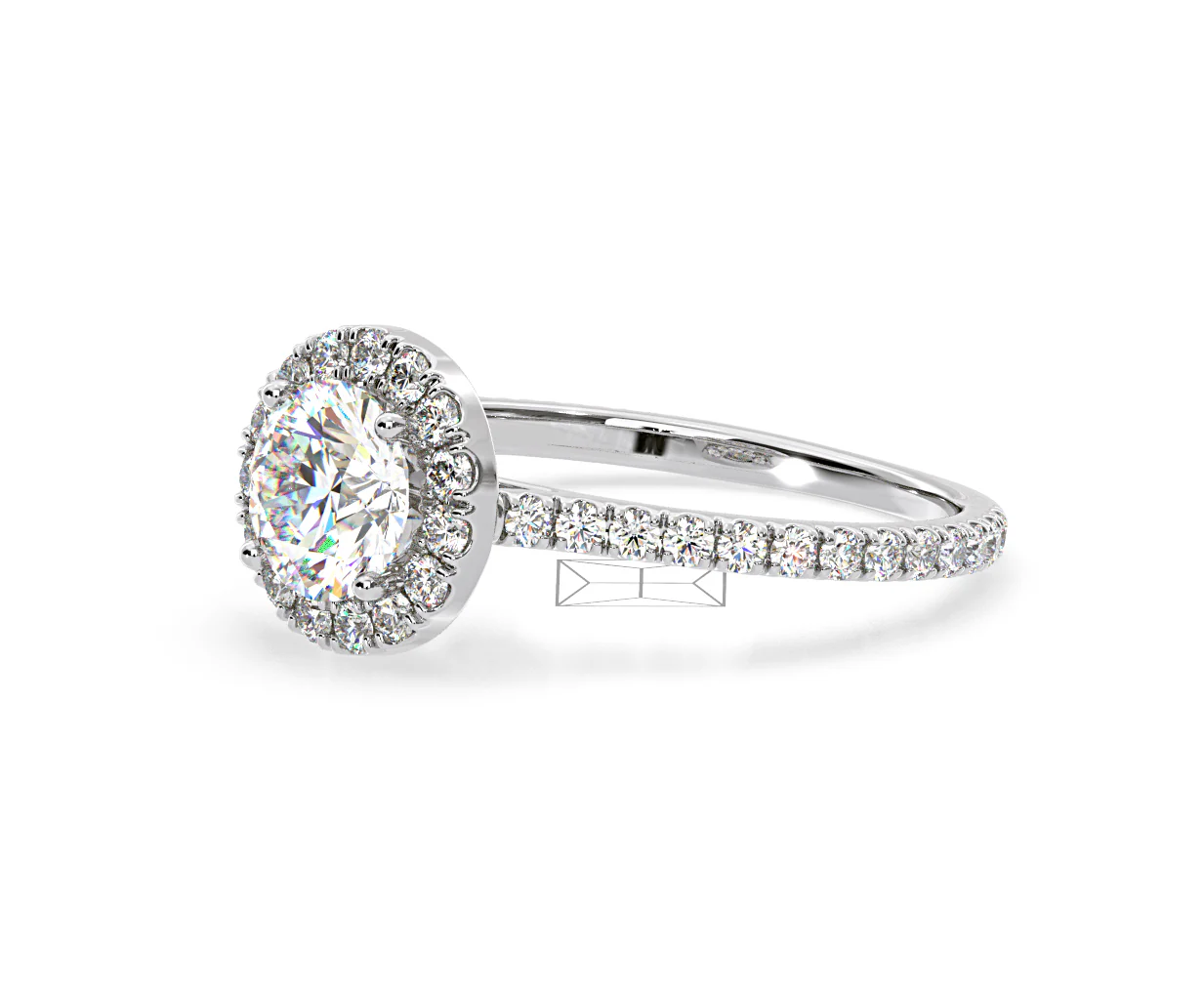 Product image 97