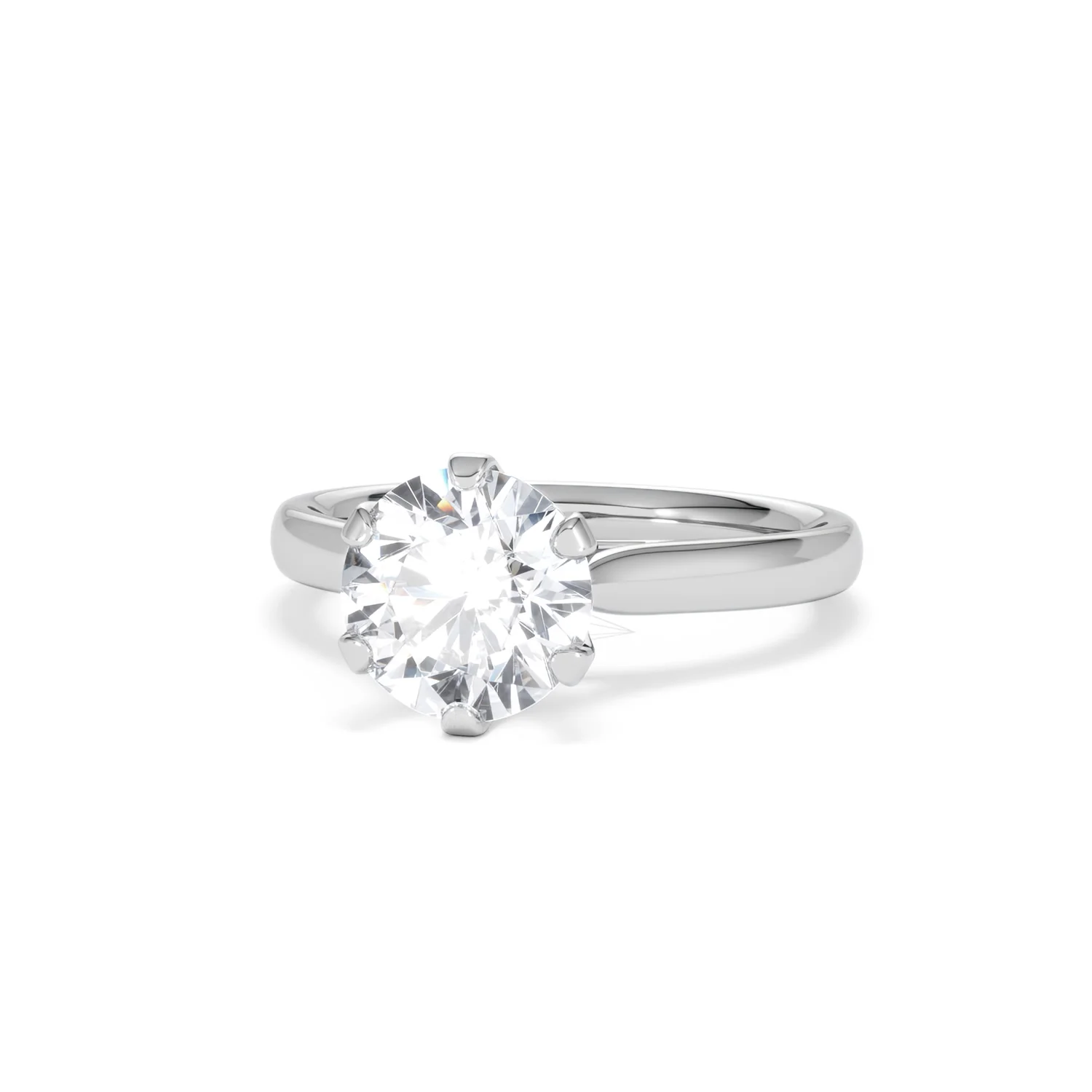 Product image 85
