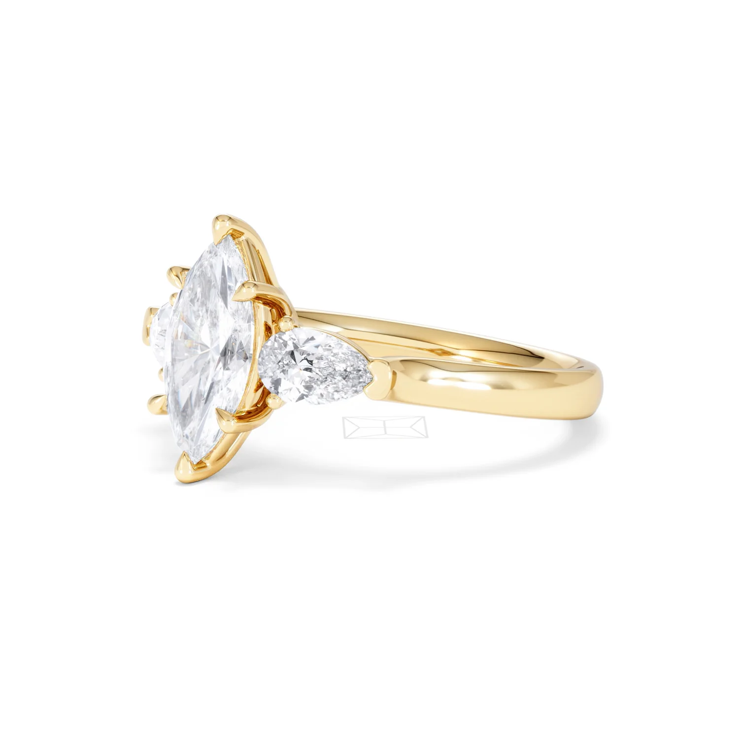 Product image 79