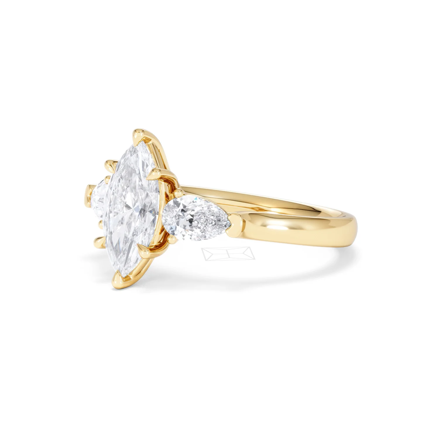 Product image 80