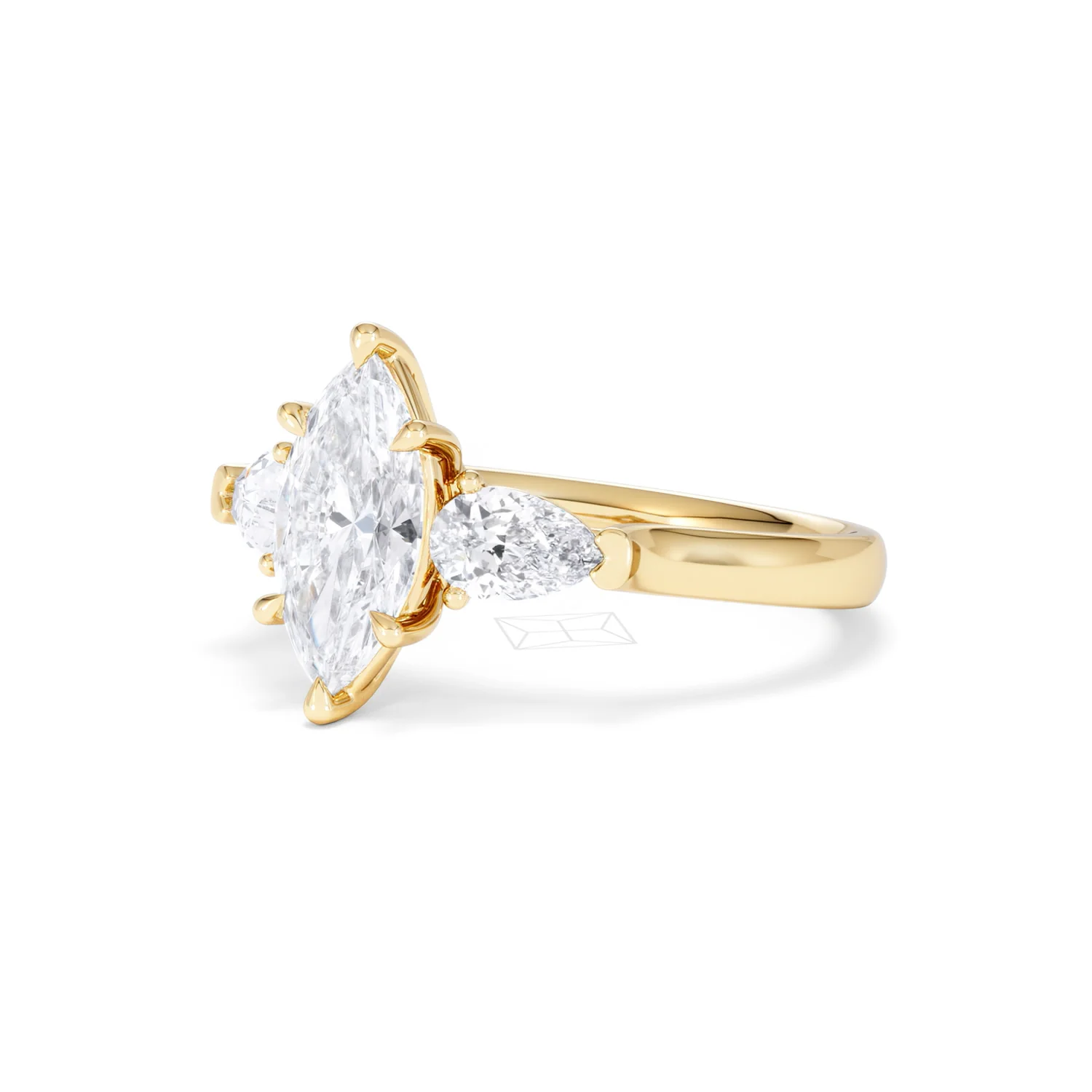 Product image 81
